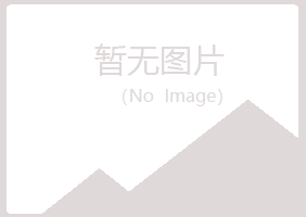 大庆山柳水泥有限公司